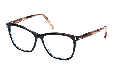 Designerbrillen Tom Ford FT5989-B 005