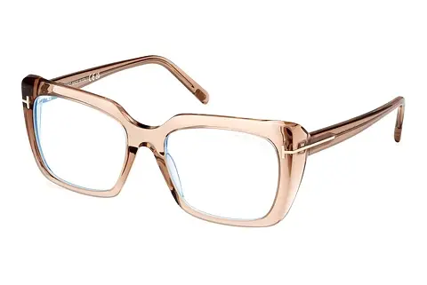 Designerbrillen Tom Ford FT5992-B 045