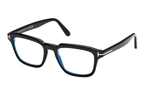 Designerbrillen Tom Ford FT6032-B 001