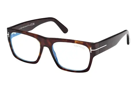 Designerbrillen Tom Ford FT6035-B 052