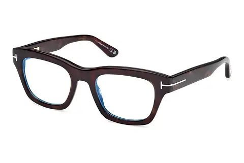Designerbrillen Tom Ford FT6036-B 052
