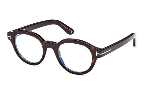 Designerbrillen Tom Ford FT6037-B 052