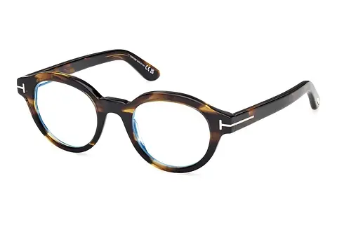 Designerbrillen Tom Ford FT6037-B 055