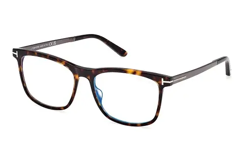Designerbrillen Tom Ford FT6038-B 052