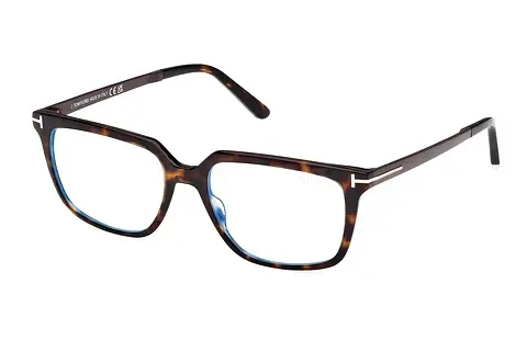 Designerbrillen Tom Ford FT6039-B 052