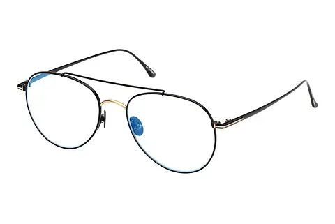 Designerbrillen Tom Ford FT6040-B 001
