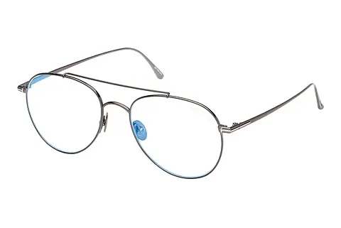 Designerbrillen Tom Ford FT6040-B 008