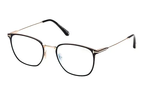 Designerbrillen Tom Ford FT6041-B 002