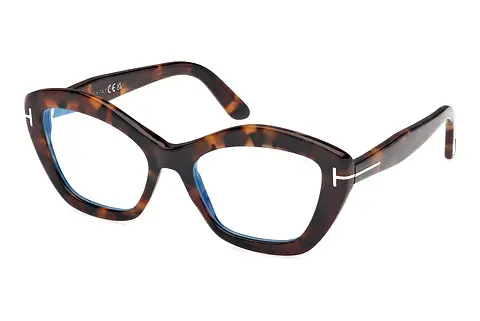 Designerbrillen Tom Ford FT6044-B 052
