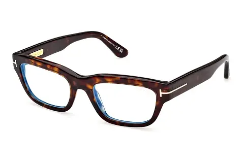 Designerbrillen Tom Ford FT6045-B 052