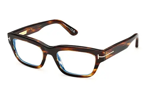Designerbrillen Tom Ford FT6045-B 055