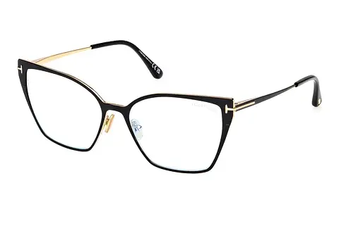 Designerbrillen Tom Ford FT6051-B 001