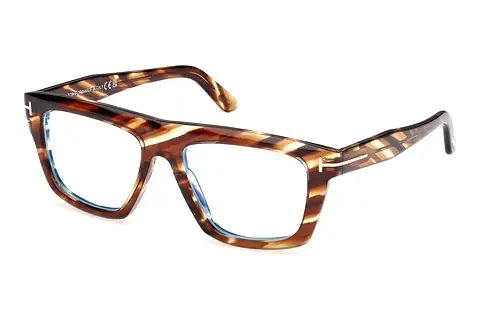 Designerbrillen Tom Ford FT6059-B 055