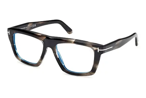 Designerbrillen Tom Ford FT6059-B 056