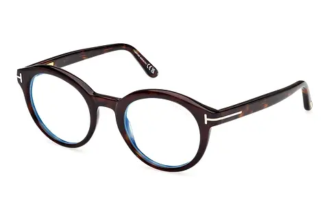 Designerbrillen Tom Ford FT6061-B 052