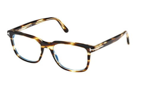 Designerbrillen Tom Ford FT6080-B 055