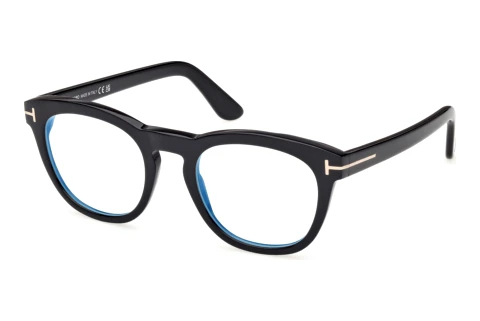 Designerbrillen Tom Ford FT6081-B 001