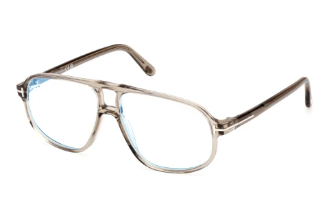 Designerbrillen Tom Ford FT6082-B 051