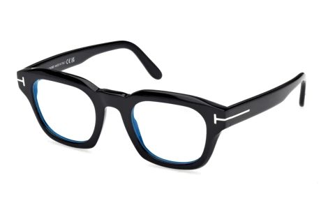Designerbrillen Tom Ford FT6083-B 001
