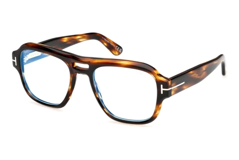 Designerbrillen Tom Ford FT6085-B 055