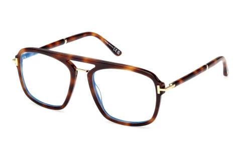 Designerbrillen Tom Ford FT6086-B 053