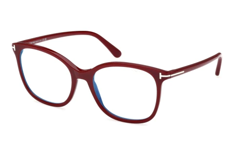 Designerbrillen Tom Ford FT6089-B 069