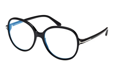 Designerbrillen Tom Ford FT6090-B 001