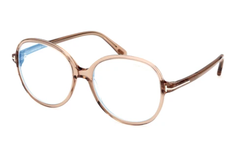 Designerbrillen Tom Ford FT6090-B 045