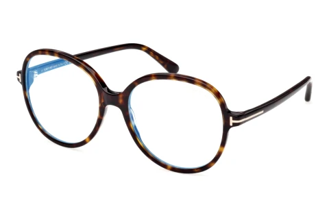 Designerbrillen Tom Ford FT6090-B 052