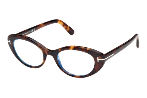 Designerbrillen Tom Ford FT6092-B 052