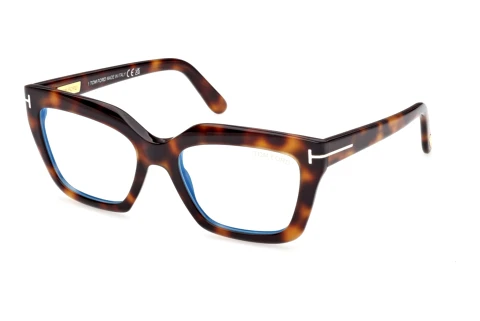 Designerbrillen Tom Ford FT6093-B 053