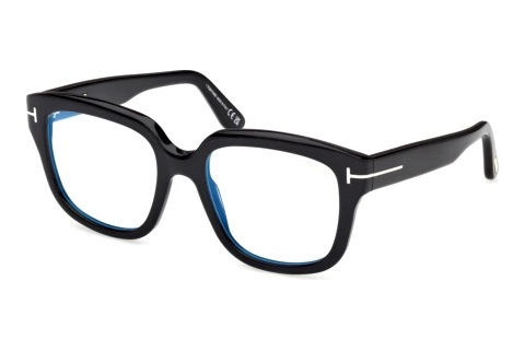 Designerbrillen Tom Ford FT6094-B 001