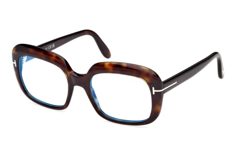 Designerbrillen Tom Ford FT6096-B 052