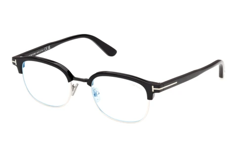 Designerbrillen Tom Ford FT6185-B 005