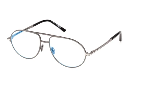 Designerbrillen Tom Ford FT6186-B 008