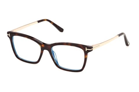 Designerbrillen Tom Ford FT6194-B 052