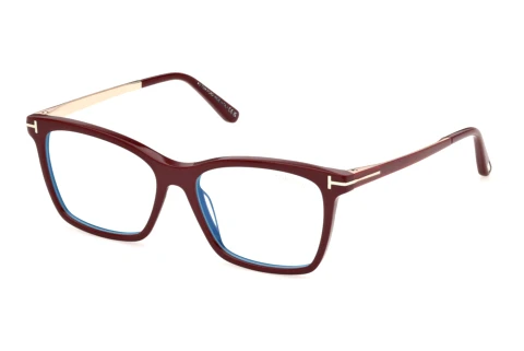 Designerbrillen Tom Ford FT6194-B 069