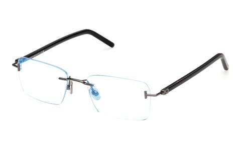 Designerbrillen Tom Ford FT6210-B 012