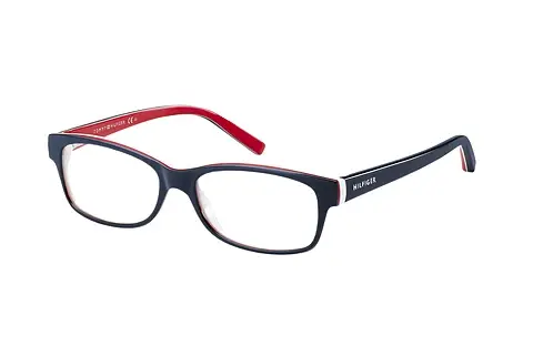 Designerbrillen Tommy Hilfiger TH 1018 UNN