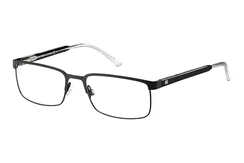 Designerbrillen Tommy Hilfiger TH 1235 FSW