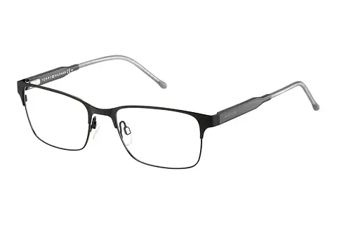 Designerbrillen Tommy Hilfiger TH 1396 J29