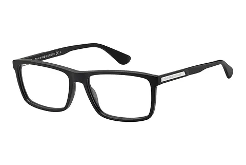 Designerbrillen Tommy Hilfiger TH 1549 003