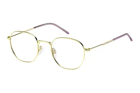 Designerbrillen Tommy Hilfiger TH 1632 S9E