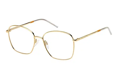 Designerbrillen Tommy Hilfiger TH 1635 DDB