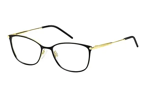 Designerbrillen Tommy Hilfiger TH 1637 2M2