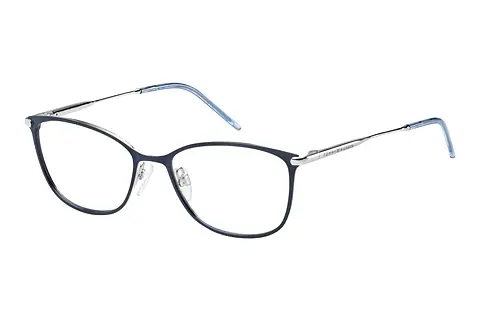 Designerbrillen Tommy Hilfiger TH 1637 ECJ