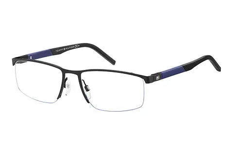 Designerbrillen Tommy Hilfiger TH 1640 D51