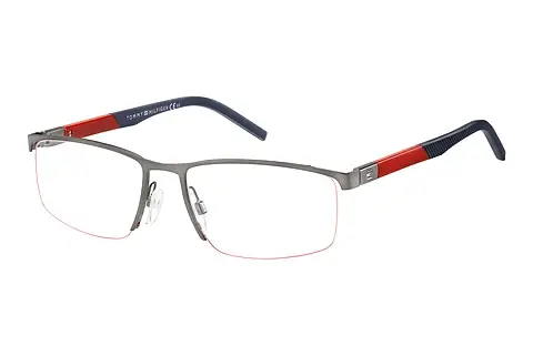 Designerbrillen Tommy Hilfiger TH 1640 R80