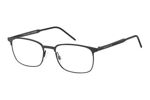 Designerbrillen Tommy Hilfiger TH 1643 807