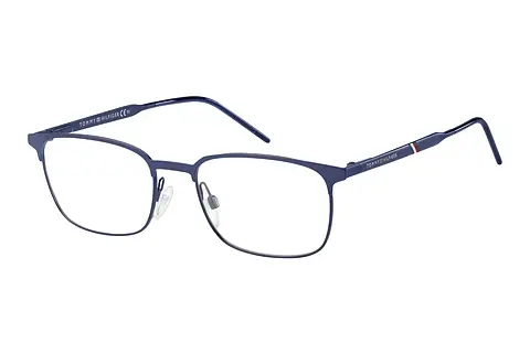 Designerbrillen Tommy Hilfiger TH 1643 PJP